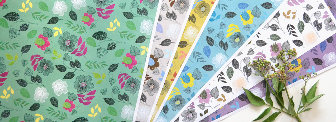 cabecera_coleccion_ink flowers